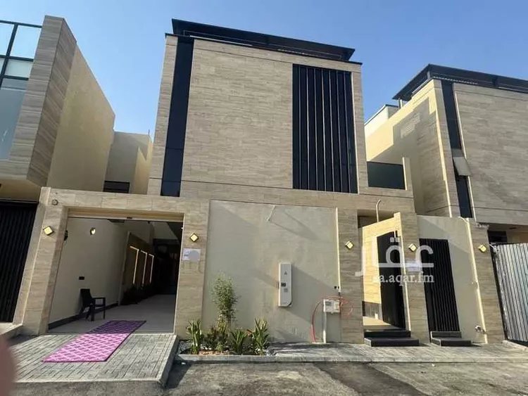 Villa for Sale in Riyadh An Narjis صورة 2