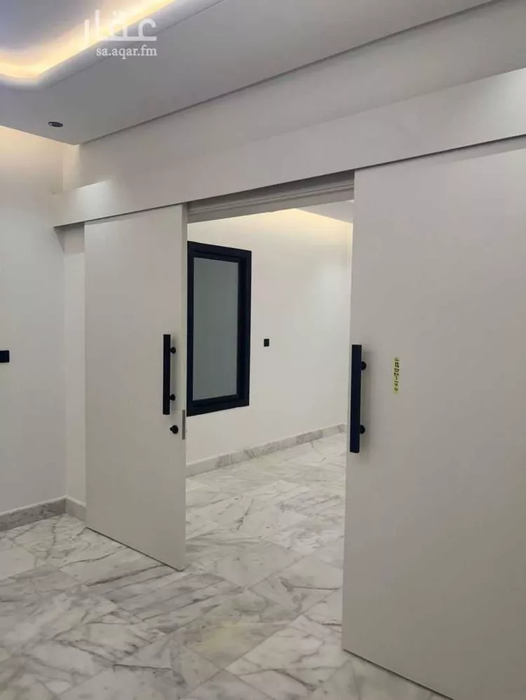 شقة للبيع في شارع وادي الثمامه, حي الفيحاء, مدينة جدة, منطقة مكة المكرمة صورة 3