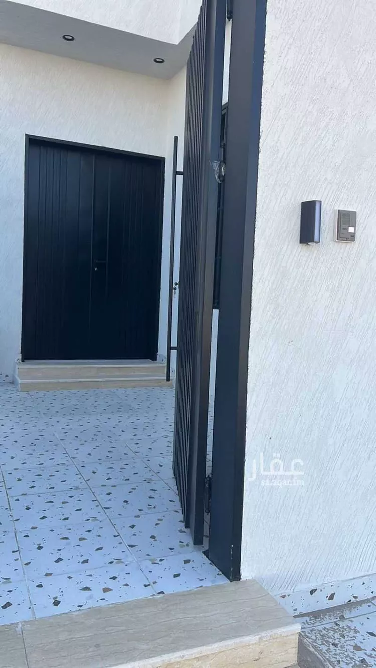 دور للبيع في حي الواحة, مدينة الدوادمي, منطقة الرياض صورة 4