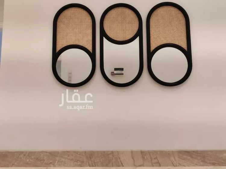 عمارة للبيع في شارع سليمان بن عبدالعزيز السليم, حي النرجس, مدينة الرياض, منطقة الرياض 1 صورة