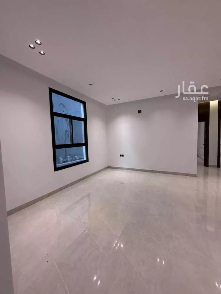 شقة للبيع في شارع عثمان الرويني, حي البيان, مدينة الرياض, منطقة الرياض 7