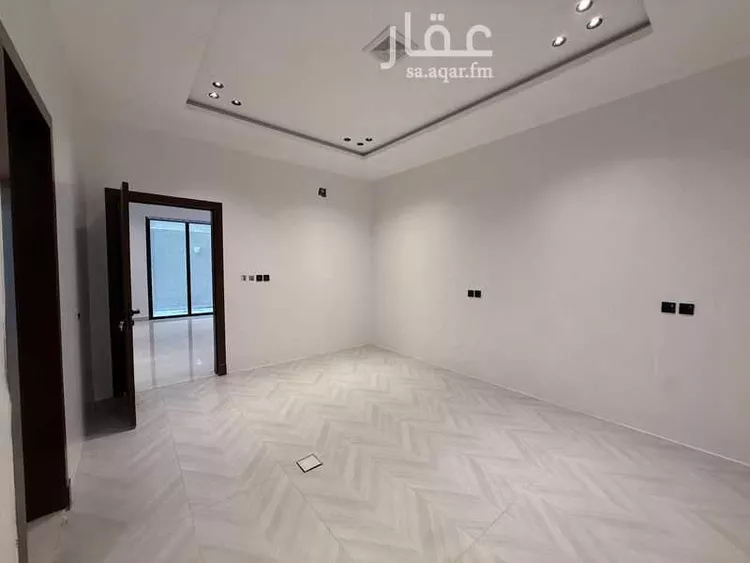 Floor for Sale in Riyadh Ash Sharq