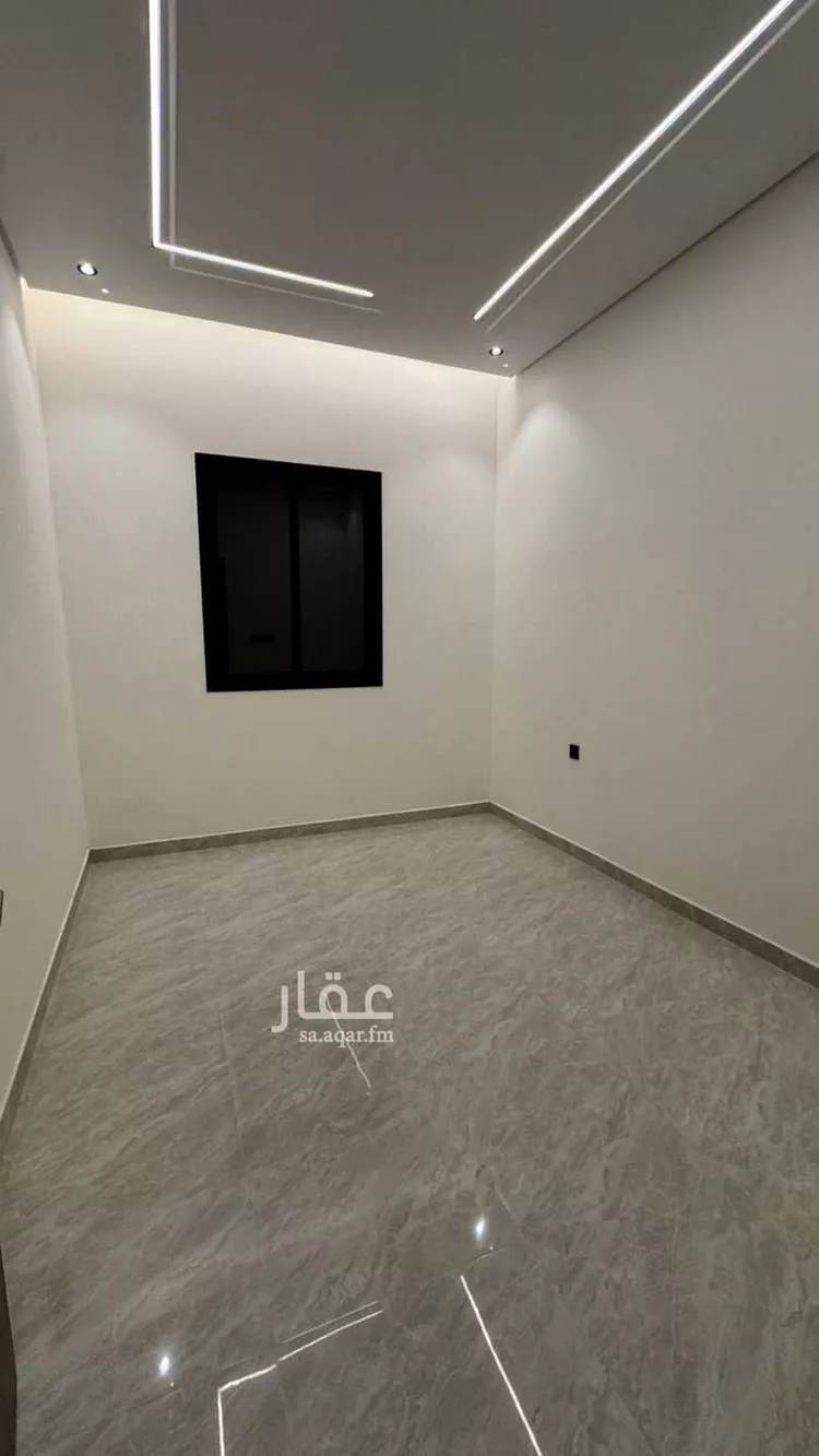 عمارة للبيع في شارع قرطاجة, حي بدر, مدينة الرياض, منطقة الرياض صورة 3