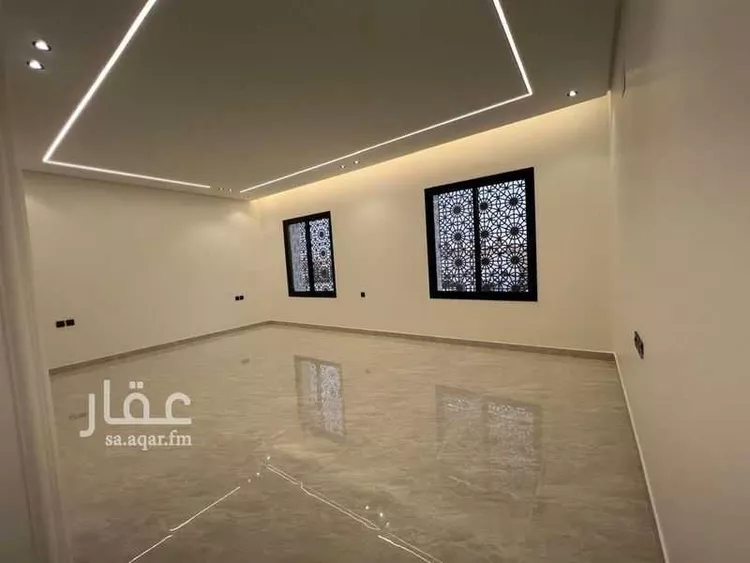 Floor for Sale in Riyadh Badr صورة 3