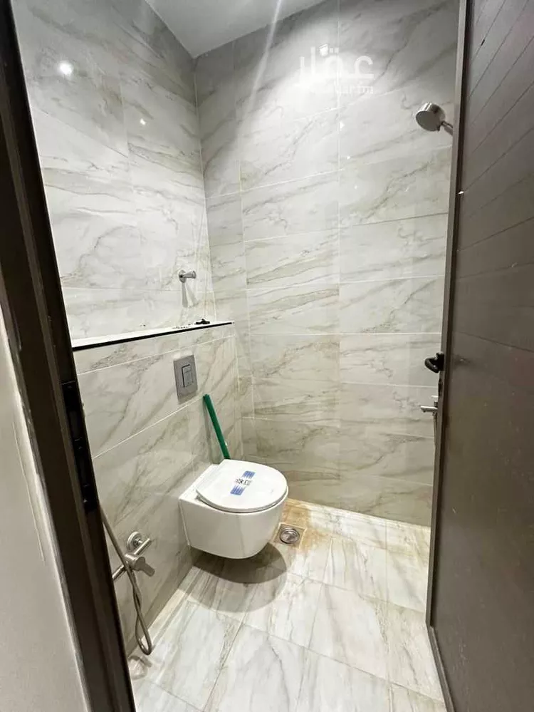 Building for Sale in Riyadh Badr صورة 5
