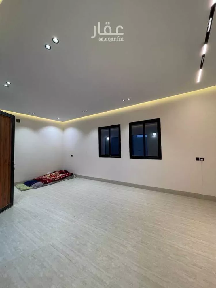 فيلا للبيع في حي النخبة, مدينة الرياض, منطقة الرياض صورة 3