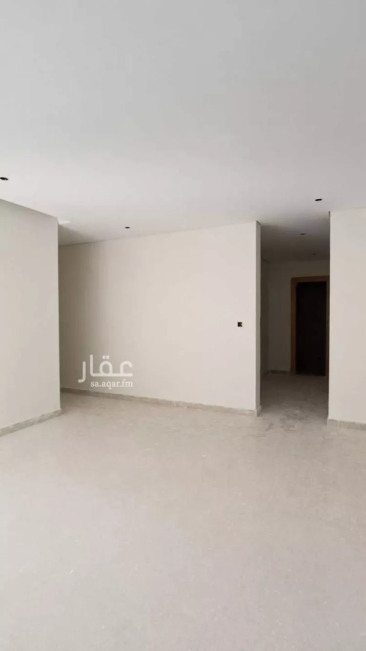 دور للبيع في حي الرمال, مدينة الرياض, منطقة الرياض صورة 5