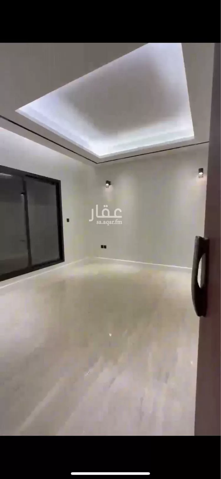 دور للبيع في شارع رقم 491, حي النرجس, مدينة الرياض, منطقة الرياض