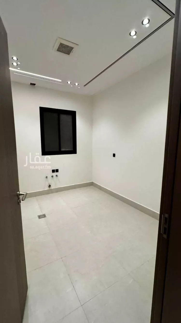 شقة للبيع في شارع ام عمارة, حي بدر, مدينة الرياض, منطقة الرياض