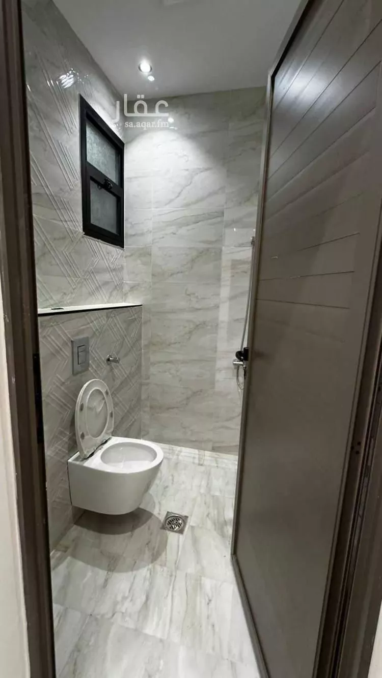 شقة للبيع في شارع ام عمارة, حي بدر, مدينة الرياض, منطقة الرياض صورة 4