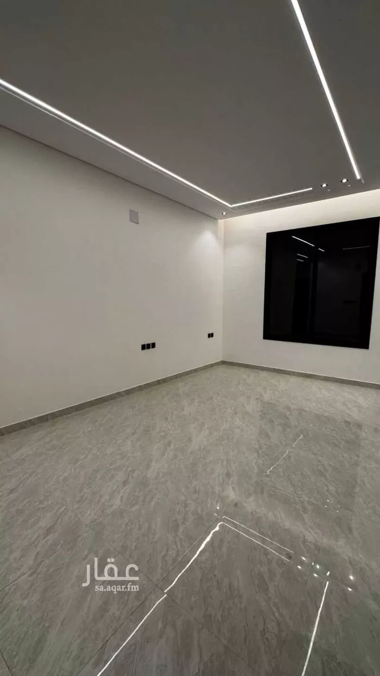عمارة للبيع في شارع ام عمارة, حي بدر, مدينة الرياض, منطقة الرياض صورة 2