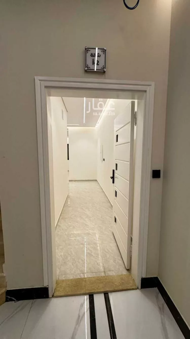 عمارة للبيع في شارع ام عمارة, حي بدر, مدينة الرياض, منطقة الرياض صورة 4