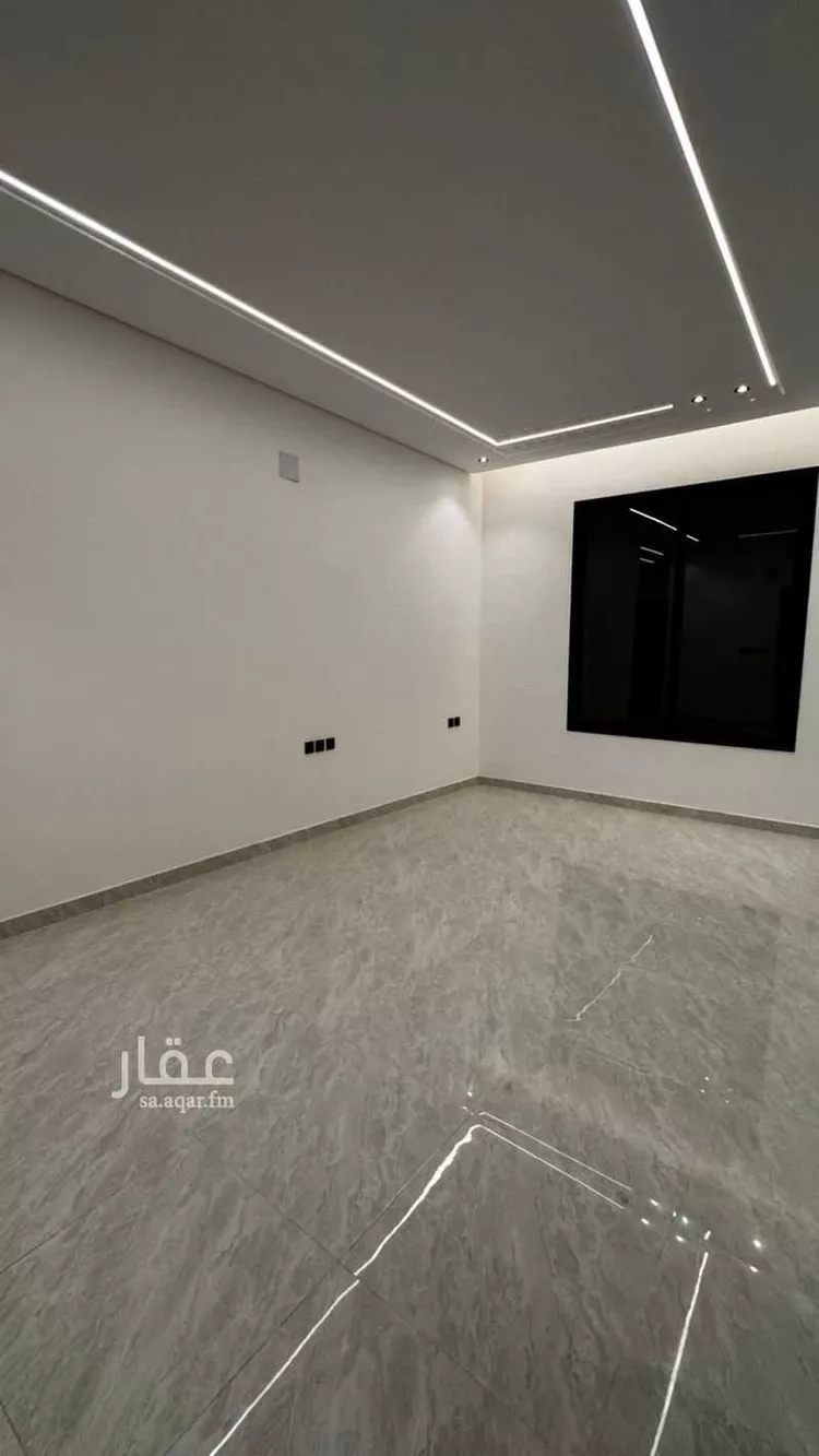 دور للبيع في شارع المغار , حي الحزم, مدينة الرياض, منطقة الرياض صورة 4