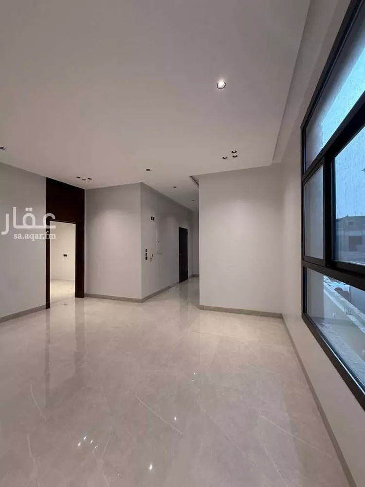 شقة للبيع في شارع عثمان الرويني, حي البيان, مدينة الرياض, منطقة الرياض صورة 3
