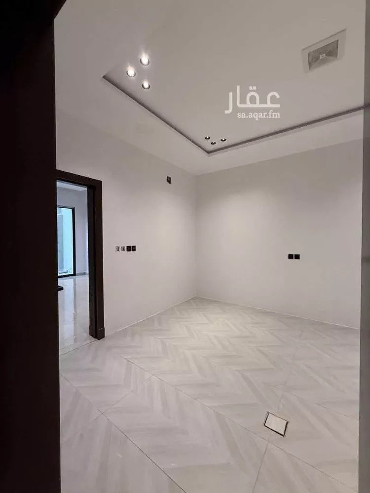 دور للبيع في شارع عثمان الرويني, حي البيان, مدينة الرياض, منطقة الرياض 14