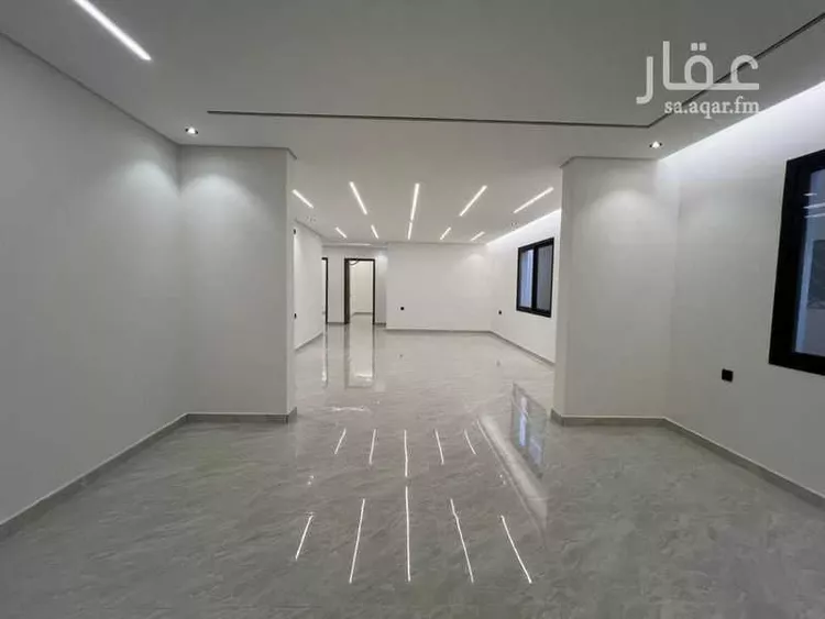 عمارة للبيع في شارع قرطاجة, حي بدر, مدينة الرياض, منطقة الرياض صورة 2