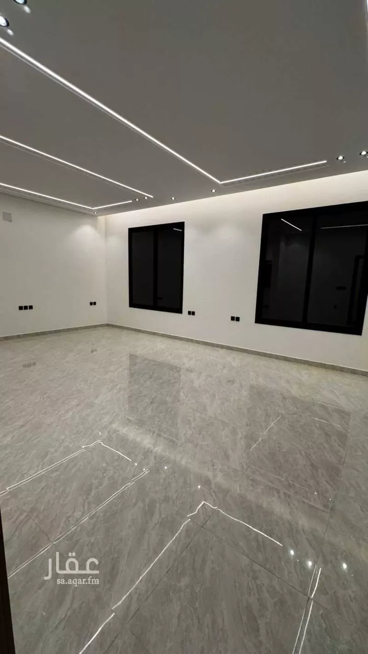شقة للبيع في شارع الإشراف, حي بدر, مدينة الرياض, منطقة الرياض 11