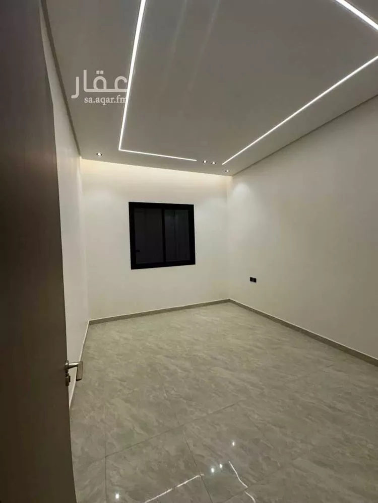 Building for Sale in Riyadh Badr صورة 3