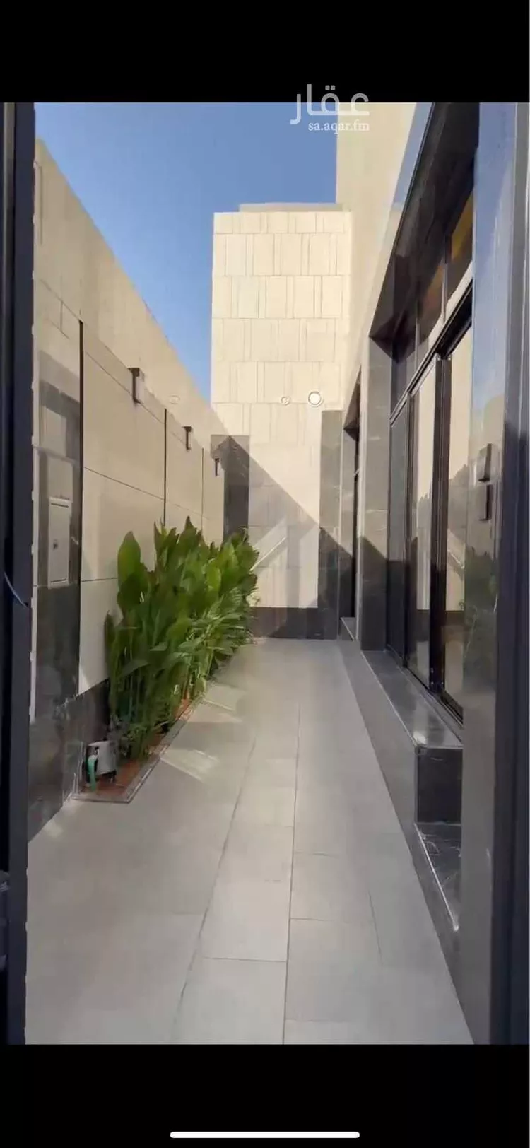 Floor for Sale in Riyadh An Narjis صورة 2