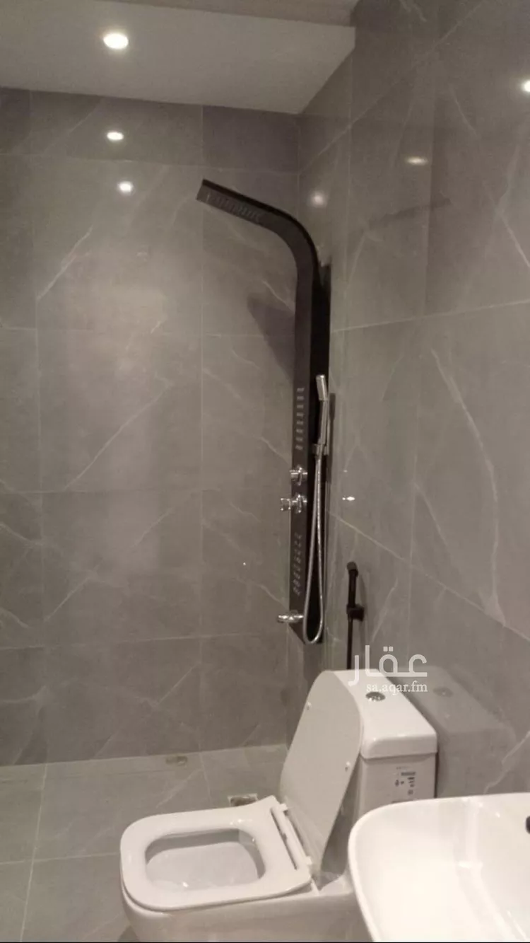 شقة للإيجار في حي حكومي1, مدينة جدة, منطقة مكة المكرمة