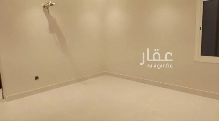 شقة للإيجار في حي حكومي1, مدينة جدة, منطقة مكة المكرمة صورة 3