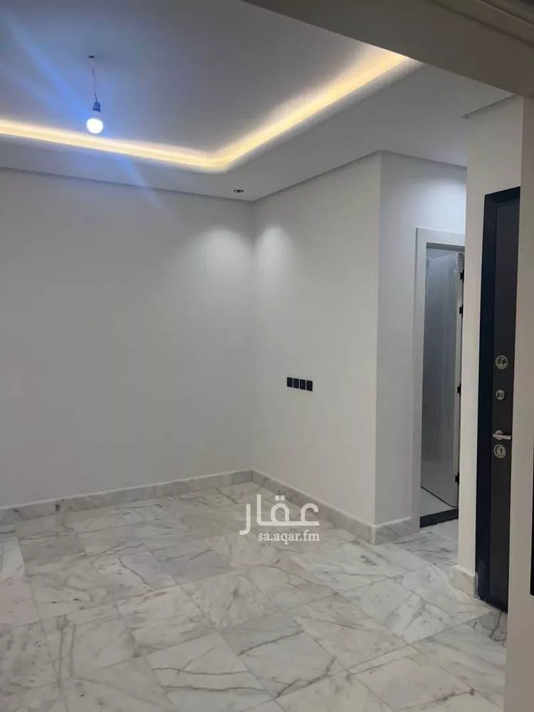 شقة للبيع في شارع وادي الثمامه, حي الفيحاء, مدينة جدة, منطقة مكة المكرمة صورة 4