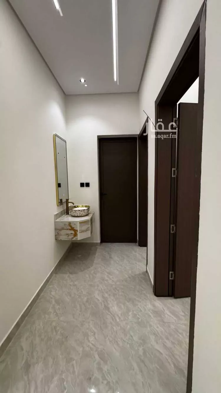 شقة للبيع في شارع ام عمارة, حي بدر, مدينة الرياض, منطقة الرياض 12