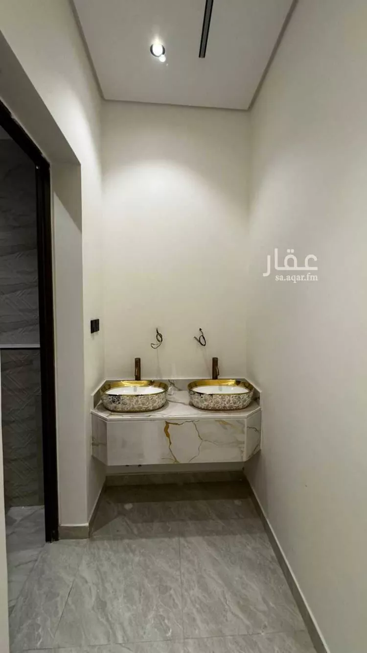 شقة للبيع في شارع ام عمارة, حي بدر, مدينة الرياض, منطقة الرياض 19