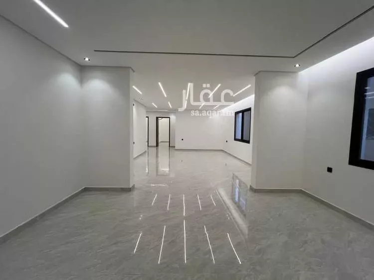 Floor for Sale in Riyadh Al Hazm