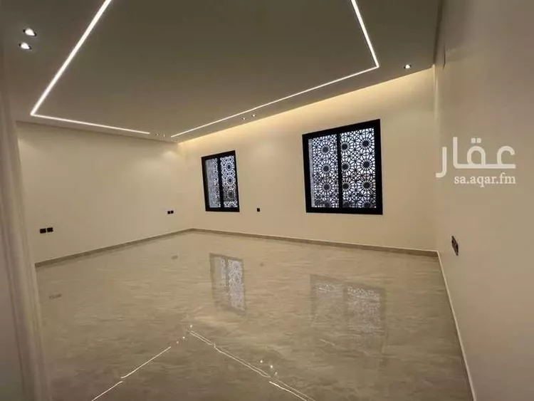 دور للبيع في شارع المغار , حي الحزم, مدينة الرياض, منطقة الرياض 6