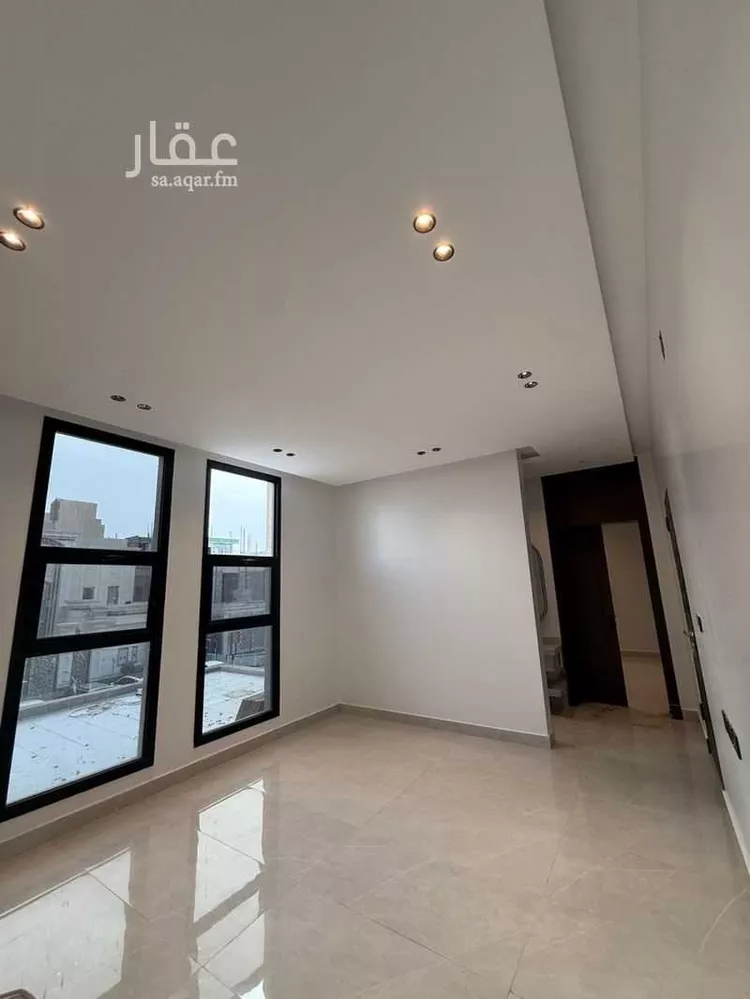 دور للبيع في شارع عثمان الرويني, حي البيان, مدينة الرياض, منطقة الرياض صورة 5