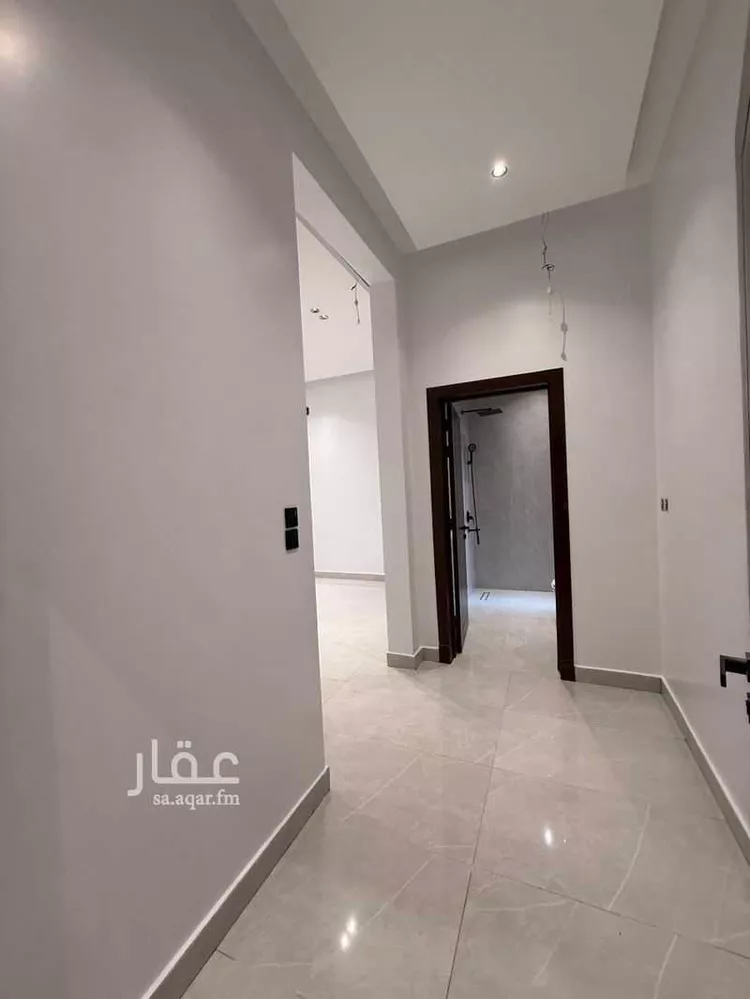 دور للبيع في شارع عثمان الرويني, حي البيان, مدينة الرياض, منطقة الرياض 16