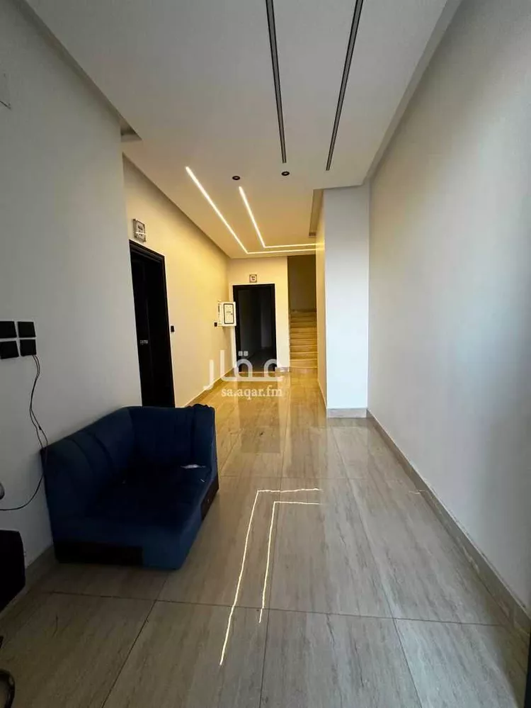 Building for Sale in Riyadh Badr صورة 2