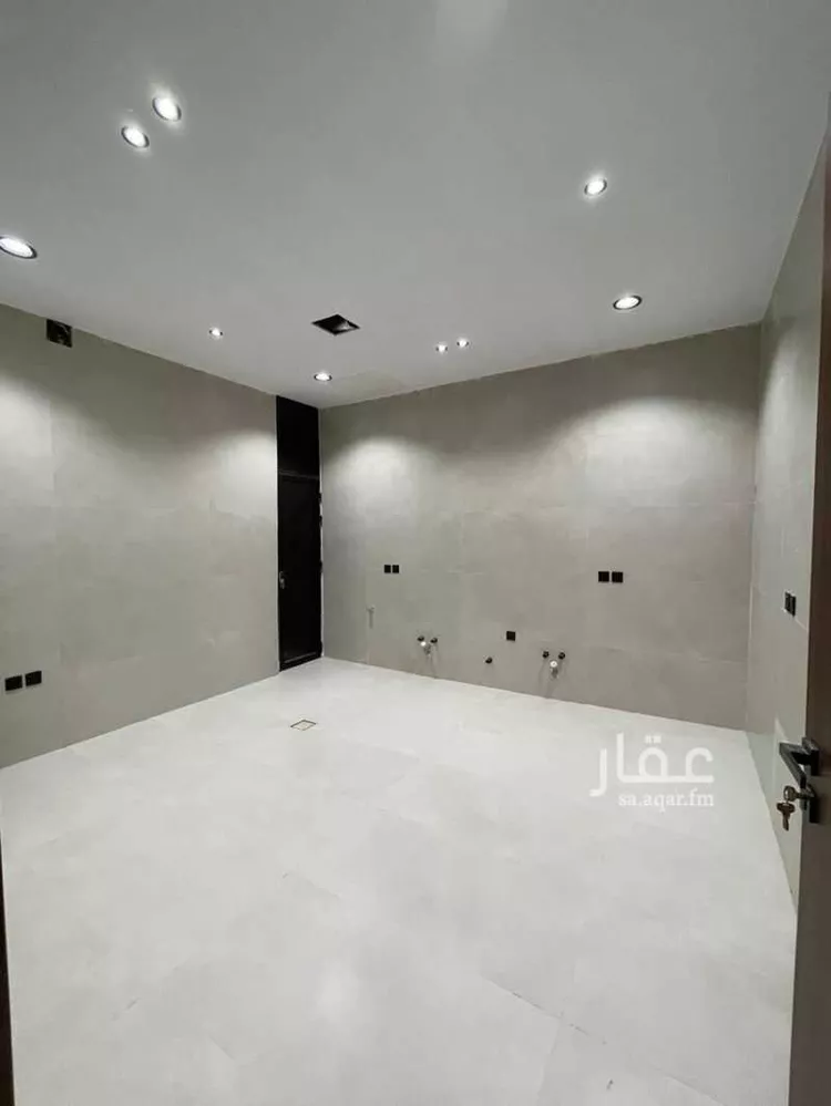 دور للبيع في حي النخبة, مدينة الرياض, منطقة الرياض