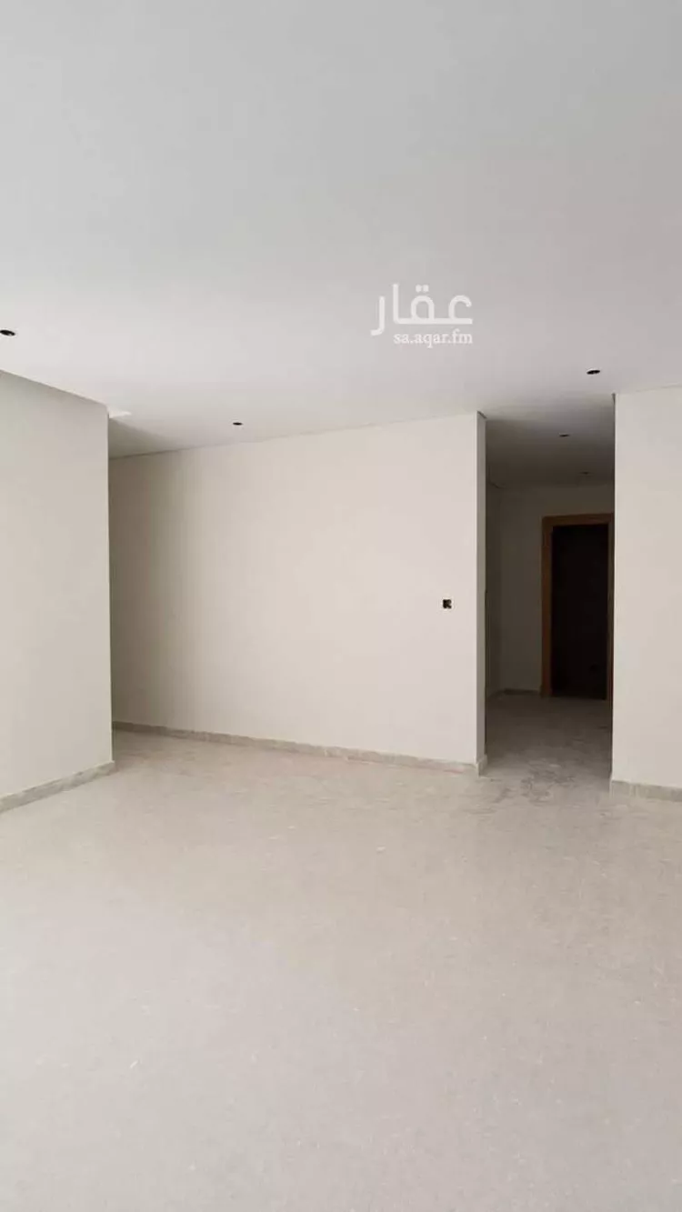 دور للبيع في حي الرمال, مدينة الرياض, منطقة الرياض صورة 5