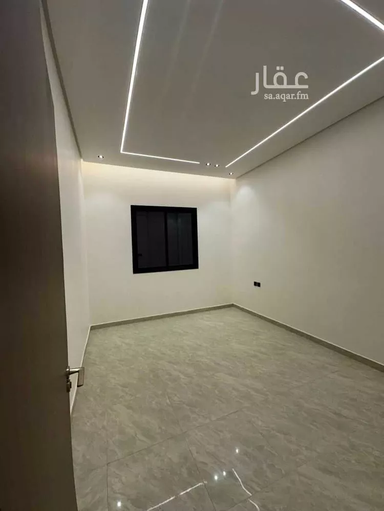 دور للبيع في حي النخبة, مدينة الرياض, منطقة الرياض 7