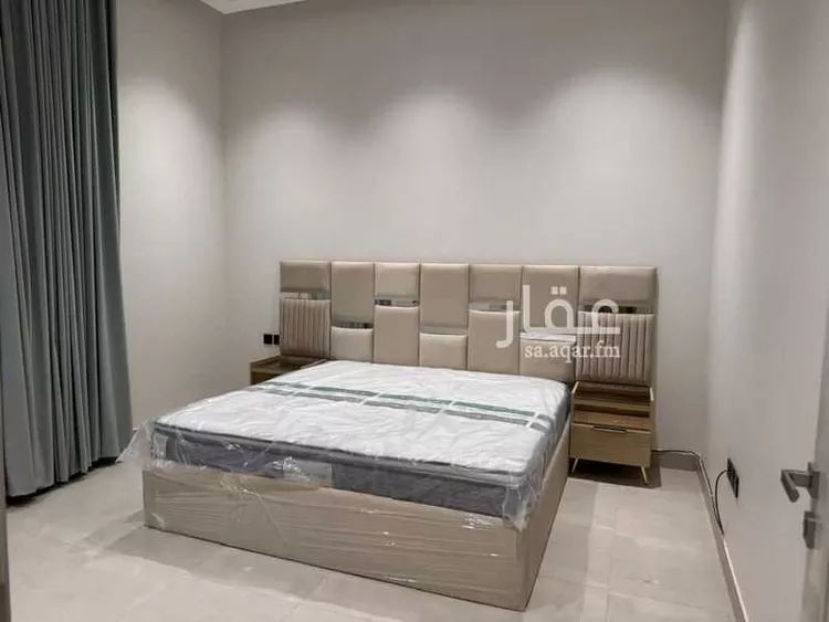 شقة للبيع في شارع القامة, حي العارض, مدينة الرياض, منطقة الرياض صورة 5