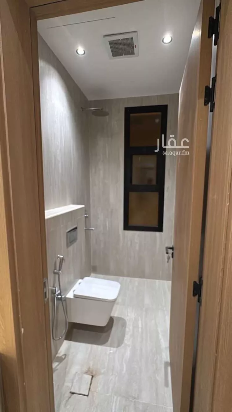 شقة للبيع في شارع ضباء, حي ظهرة لبن, مدينة الرياض, منطقة الرياض 8