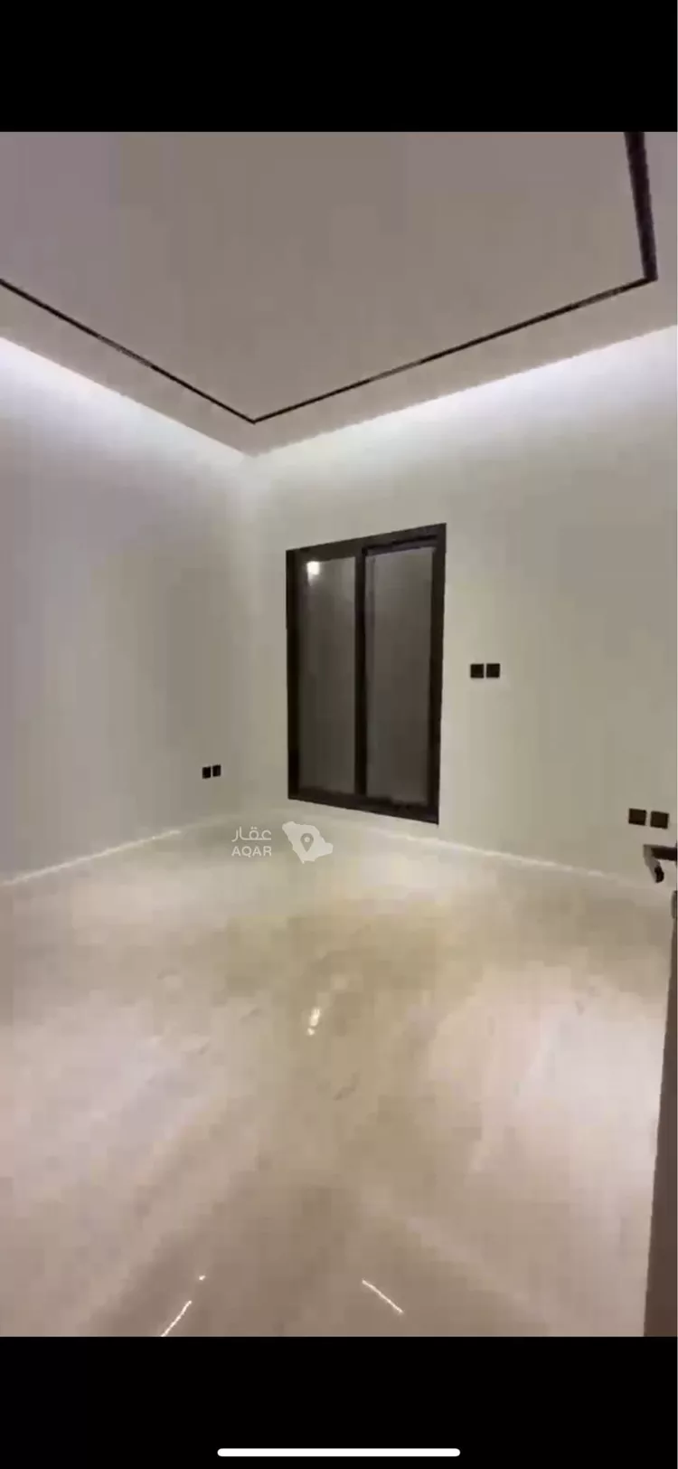 دور للبيع في شارع زنجبار, حي العقيق, مدينة الرياض, منطقة الرياض 7