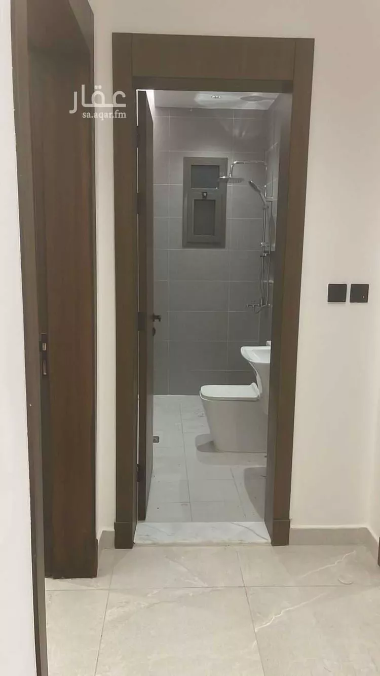 شقة للبيع في شارع عمرو بن سليم, حي الفيصلية, مدينة جدة, منطقة مكة المكرمة صورة 5