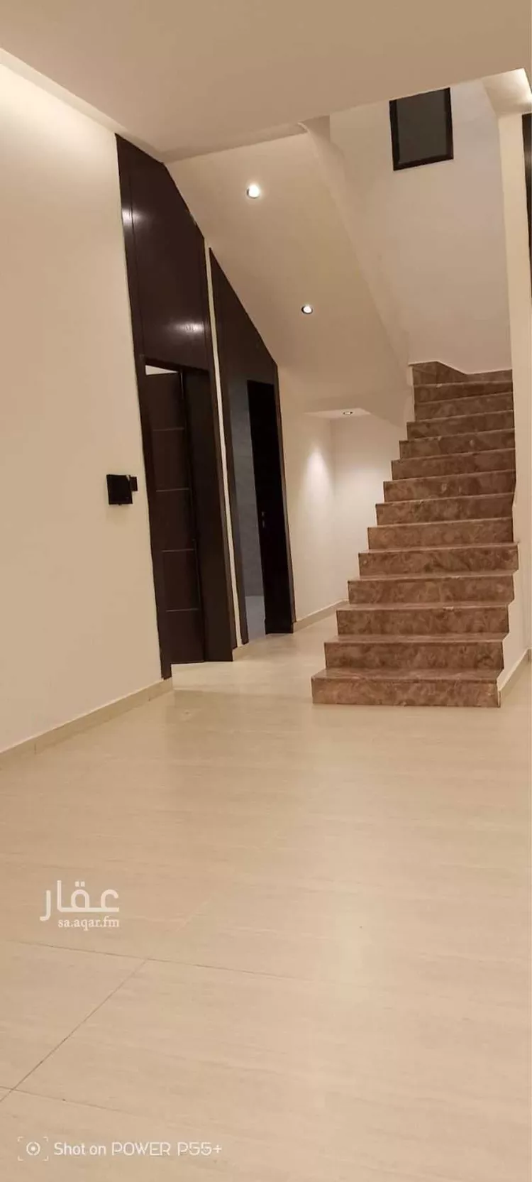 دور للبيع في حي الجنادرية, مدينة الرياض, منطقة الرياض صورة 2