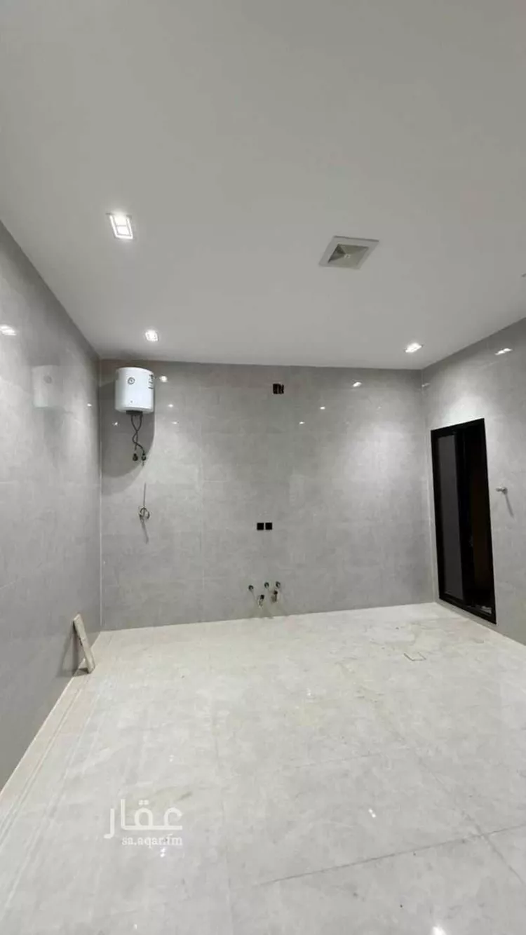 دور للبيع في حي الجنادرية, مدينة الرياض, منطقة الرياض صورة 5