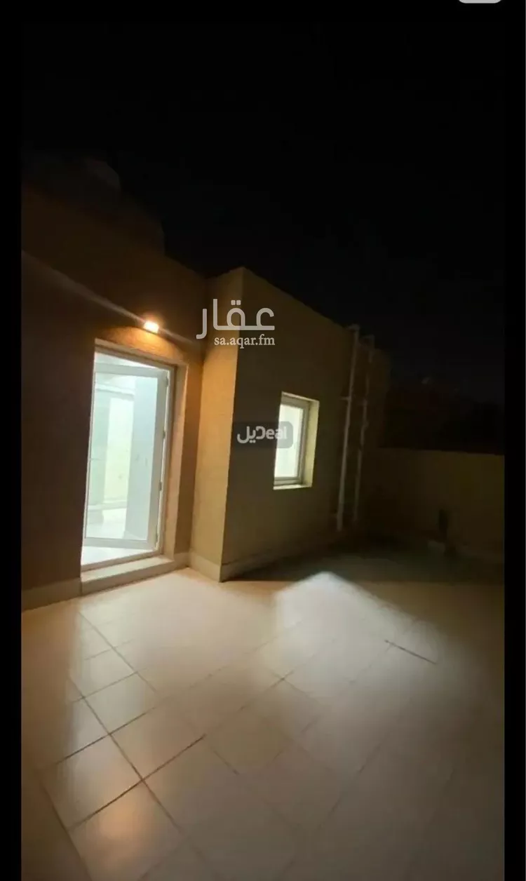 فيلا للبيع في شارع ناصر الدين البيضاوي, حي المنصورة, مدينة خميس مشيط, منطقة عسير