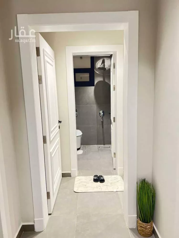 شقة للبيع في شارع اسماعيل الازهري, حي المونسية, مدينة الرياض, منطقة الرياض صورة 2