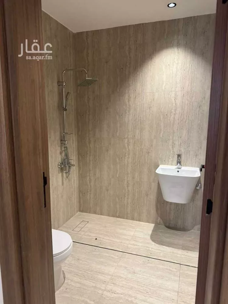 شقة للبيع في شارع خالد بن العاص, حي النرجس, مدينة الرياض, منطقة الرياض صورة 2