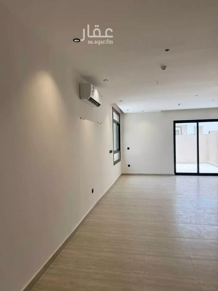 شقة للبيع في شارع خالد بن العاص, حي النرجس, مدينة الرياض, منطقة الرياض صورة 4