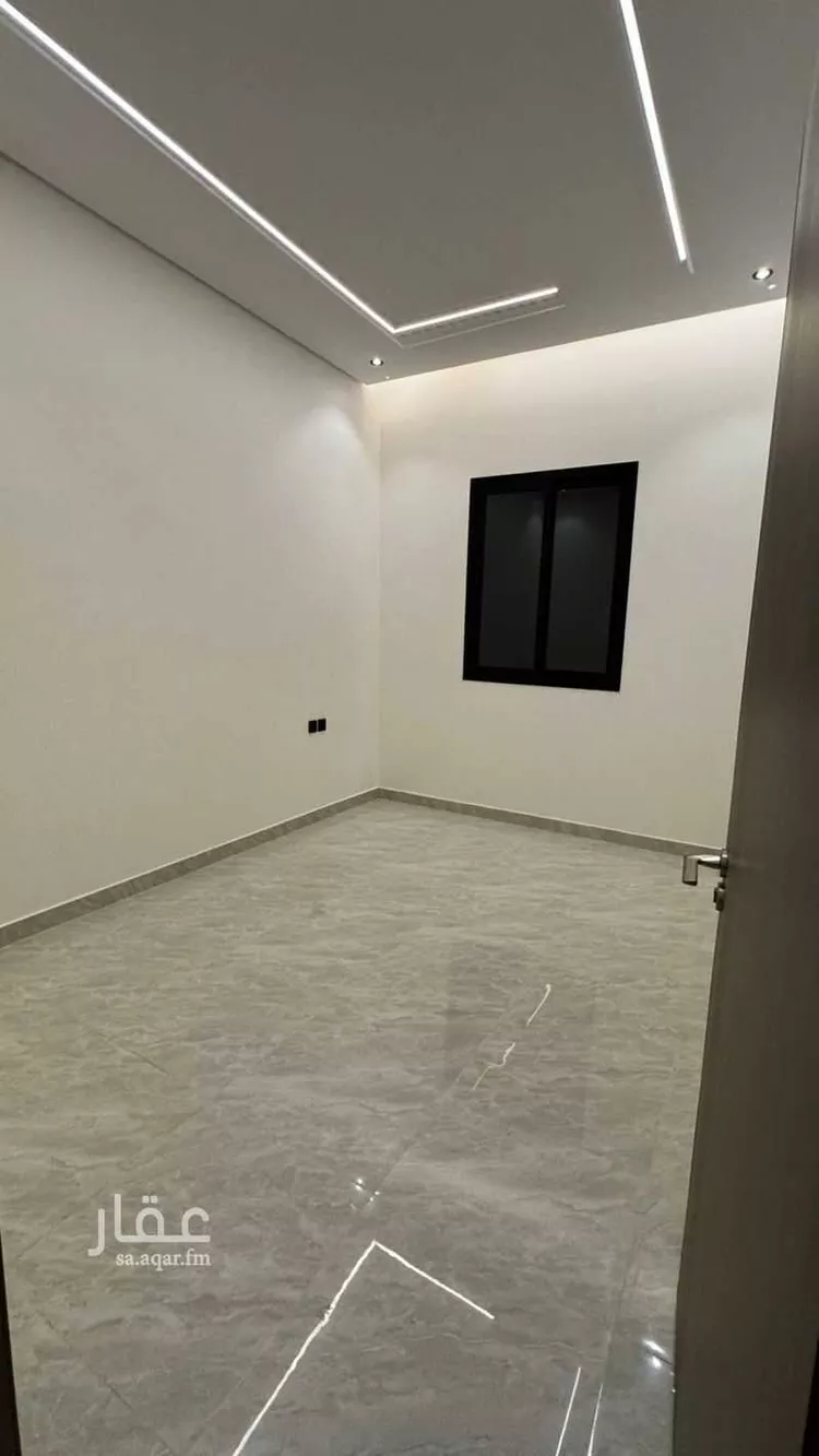 شقة للبيع في شارع ام عمارة, حي بدر, مدينة الرياض, منطقة الرياض 8