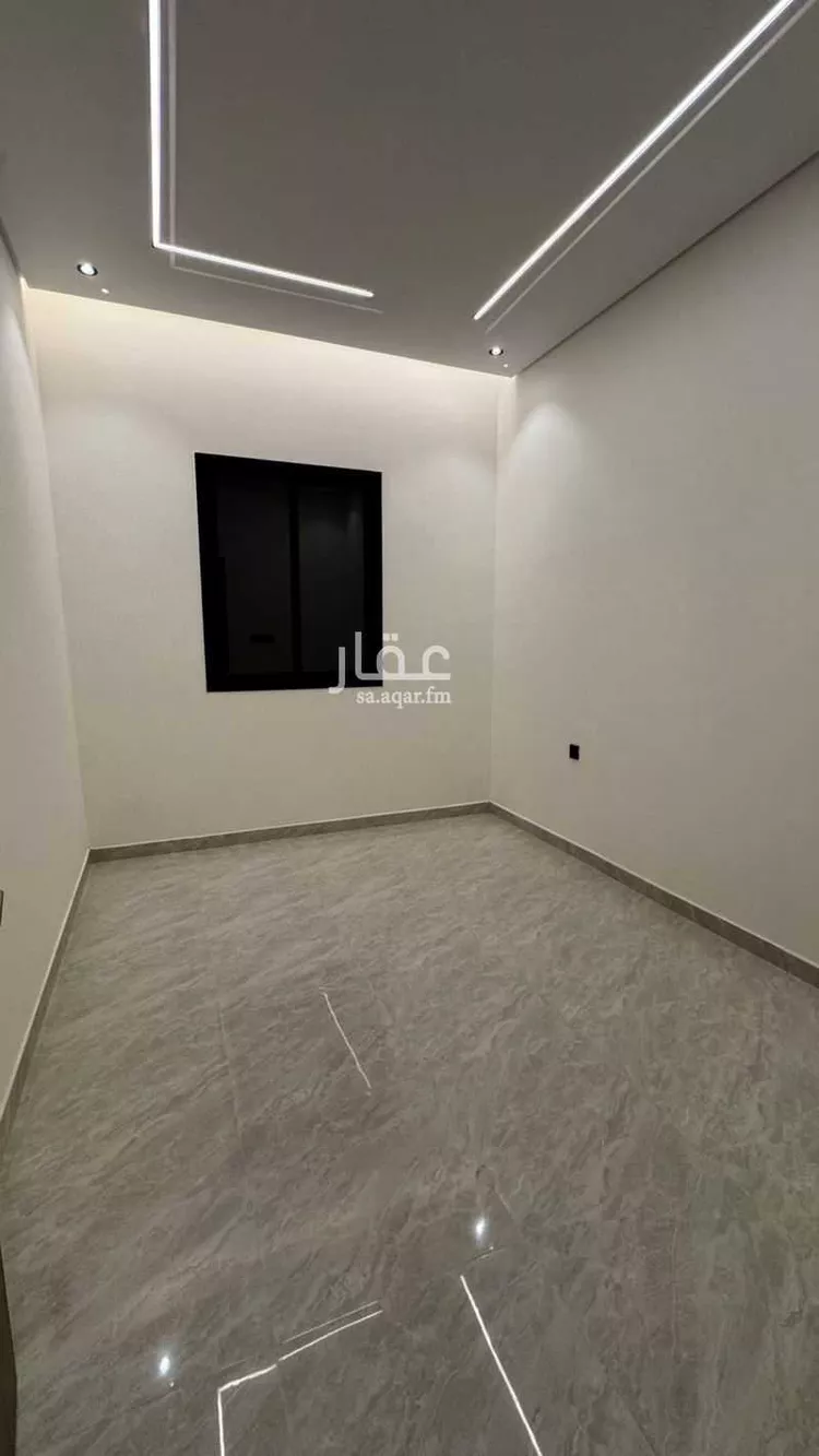 شقة للبيع في شارع ام عمارة, حي بدر, مدينة الرياض, منطقة الرياض 13