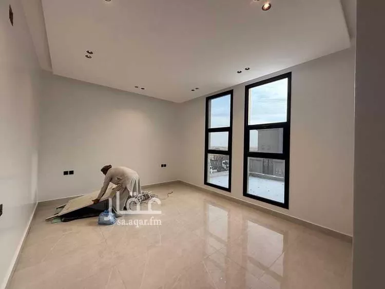 شقة للبيع في شارع عثمان الرويني, حي البيان, مدينة الرياض, منطقة الرياض صورة 2