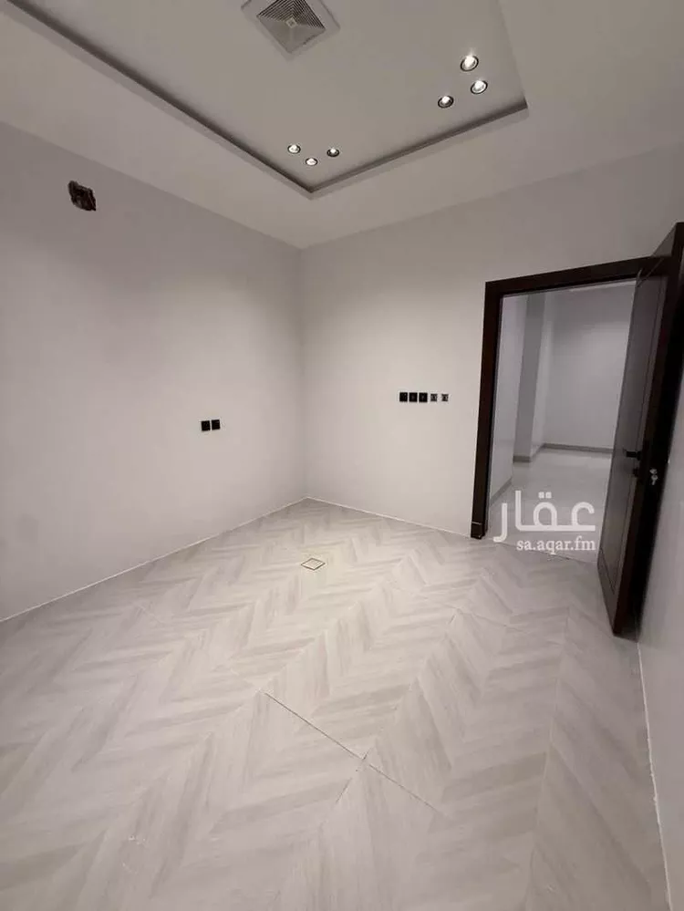 دور للبيع في شارع عثمان الرويني, حي البيان, مدينة الرياض, منطقة الرياض صورة 4